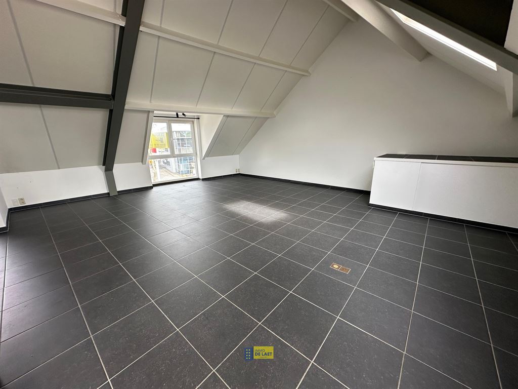 Appartement in Aartselaar - foto 2