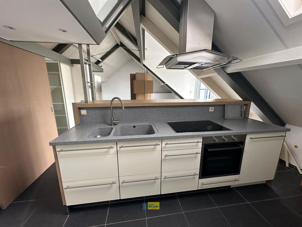 Appartement in Aartselaar - foto 9