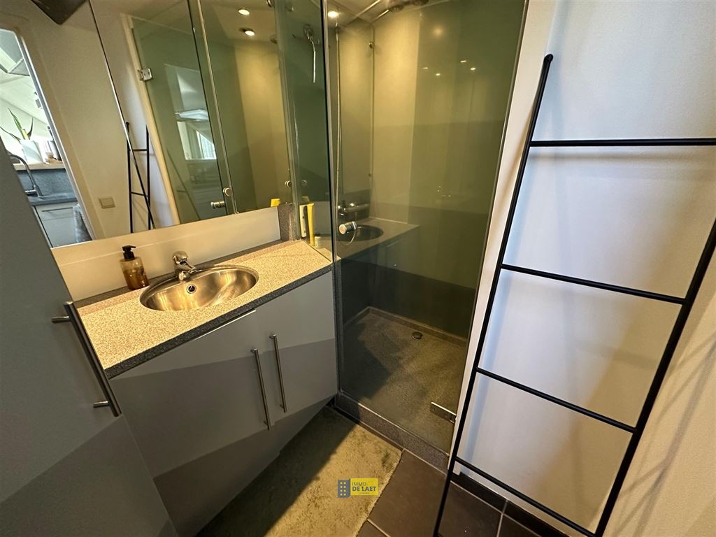 Appartement in Aartselaar - foto 10