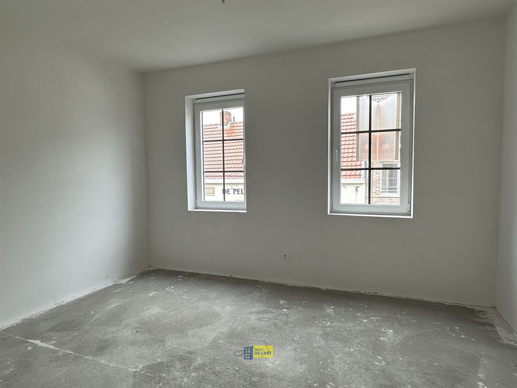 Nieuwbouw Appartement in Halle - foto 3