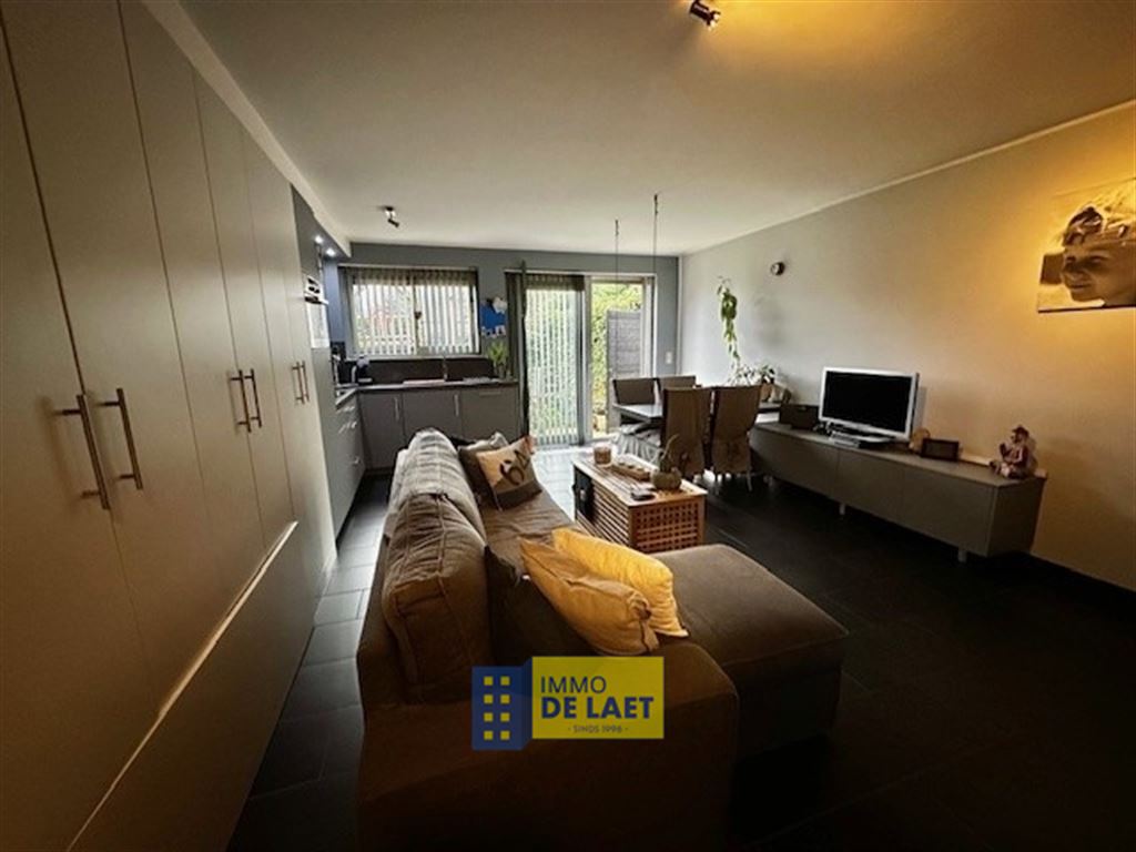 Studio in Schelle - foto 3
