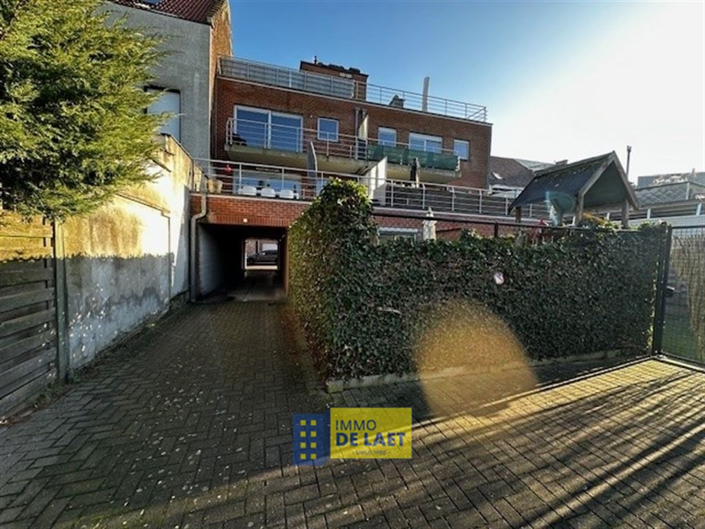 Studio in Schelle - foto 10