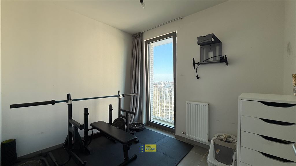 Appartement in Borgerhout - foto 11