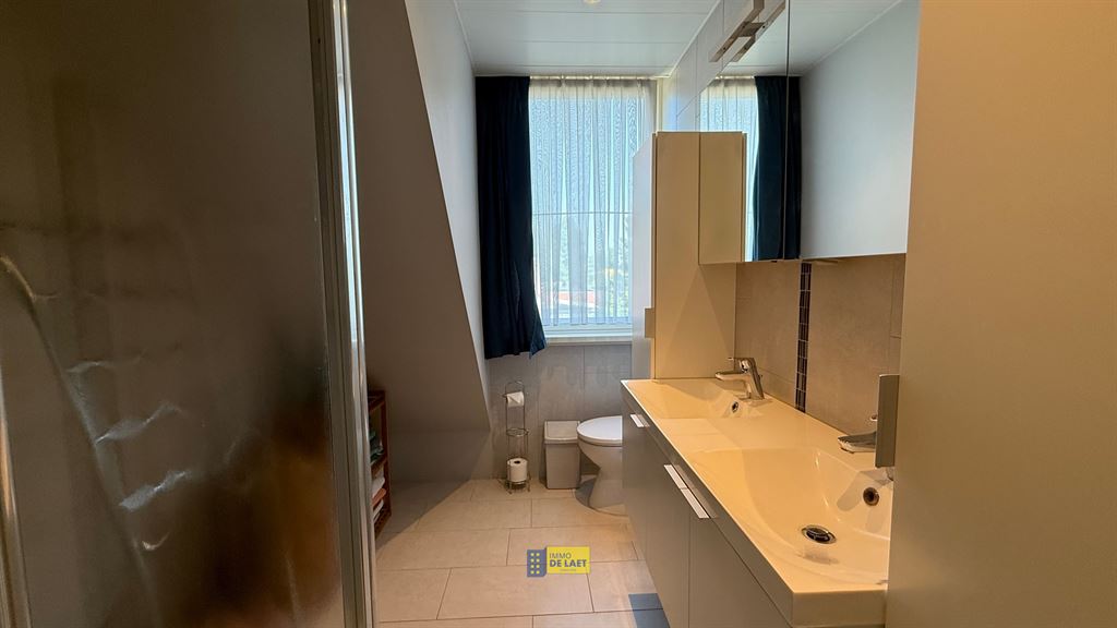 Bel-étage in Mortsel - foto 24