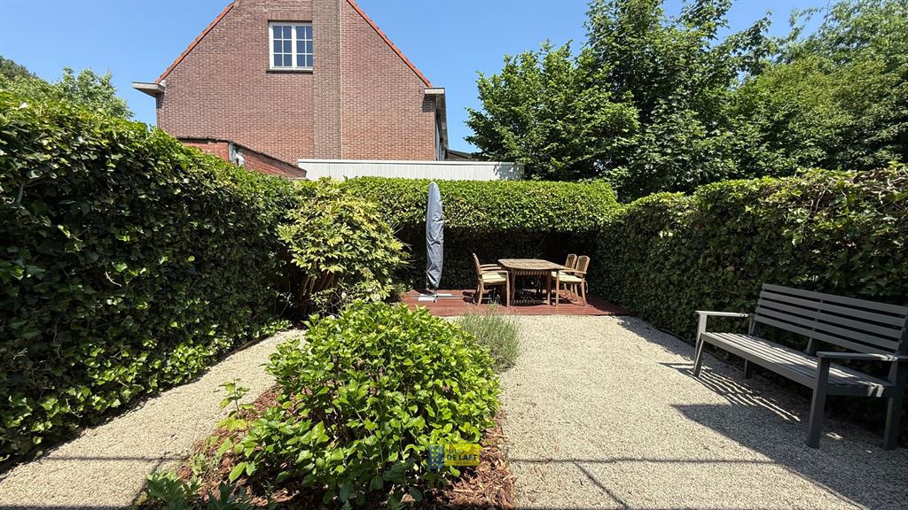 Bel-étage in Mortsel - foto 4