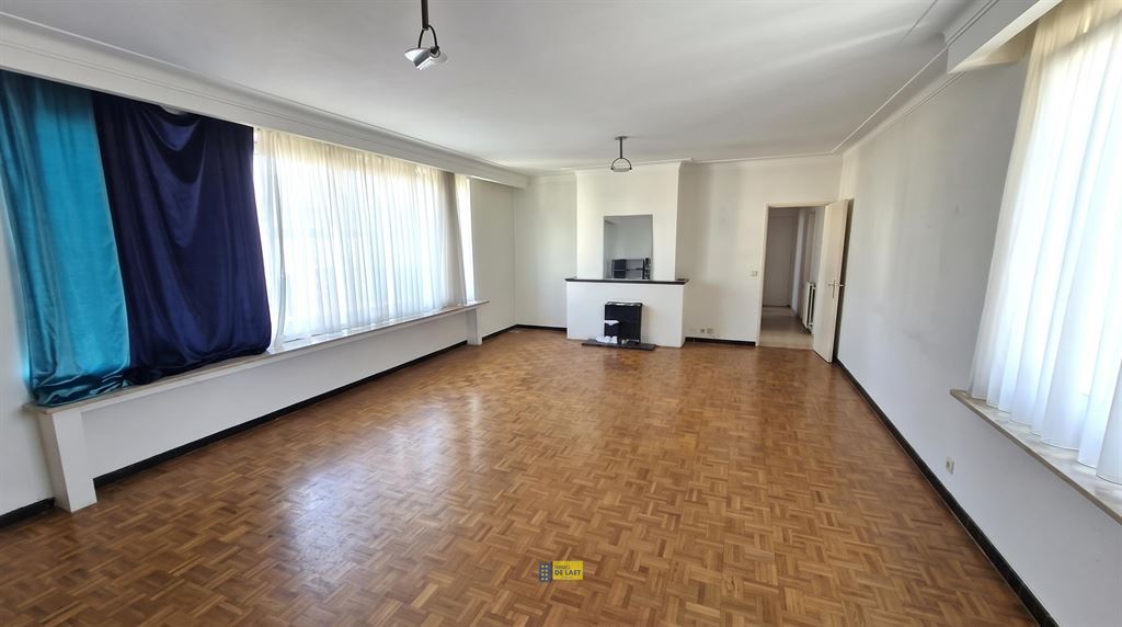 Appartement in Antwerpen - foto 3