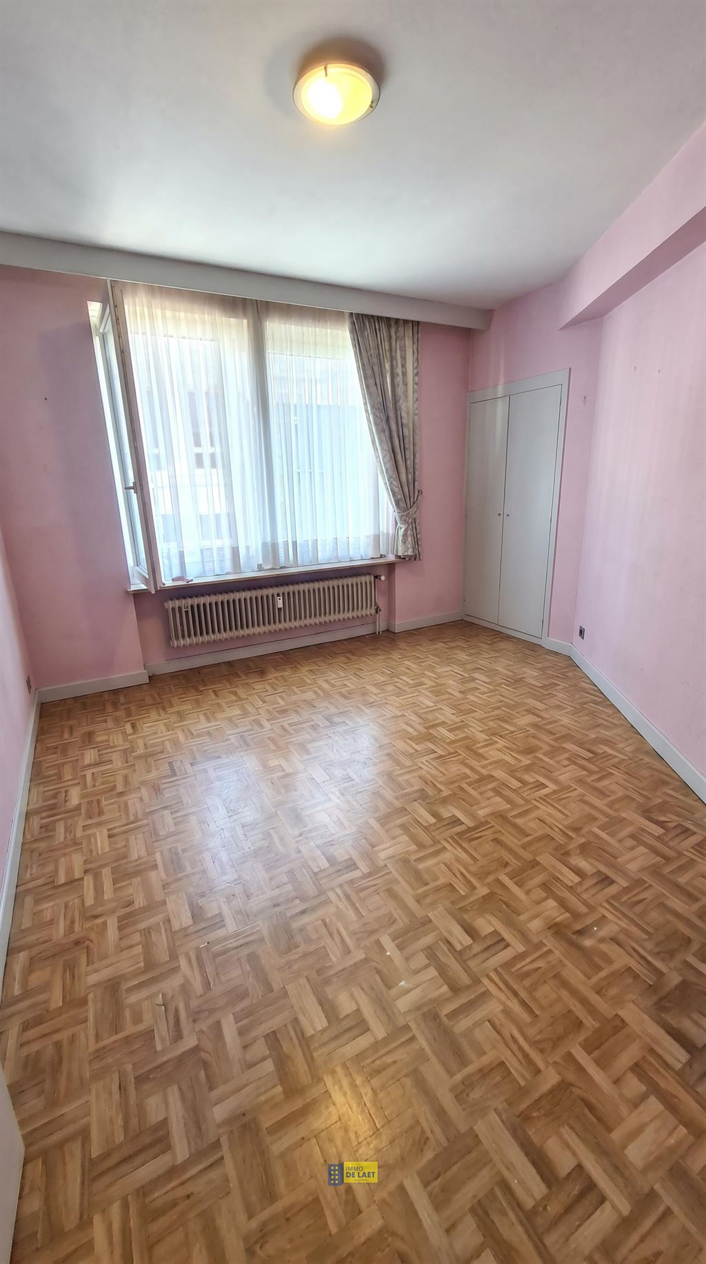 Appartement in Antwerpen - foto 6