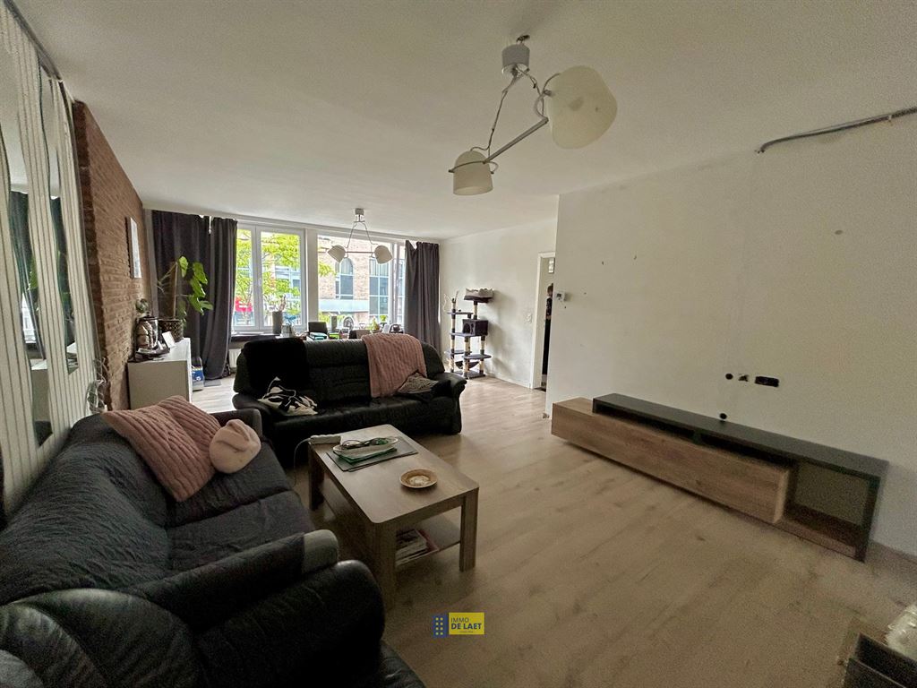 Appartement in Kapellen - foto 6