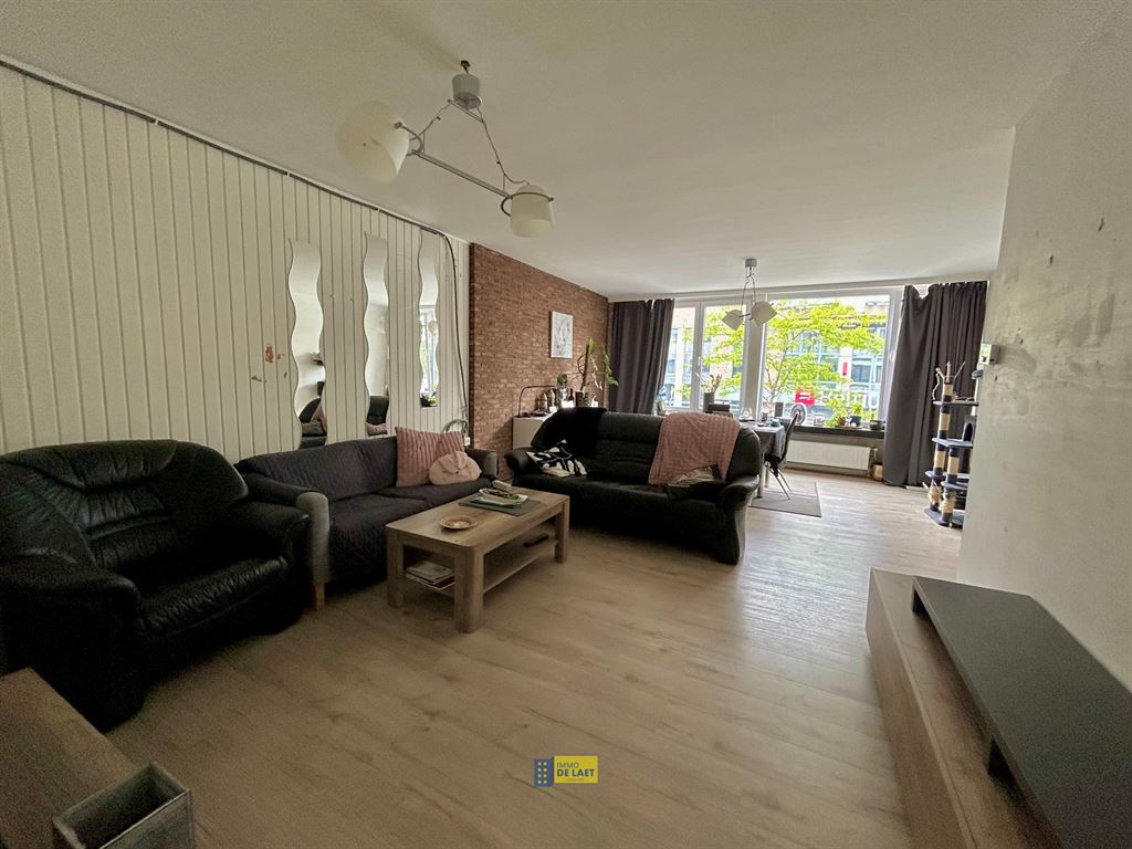 Appartement in Kapellen - foto 5