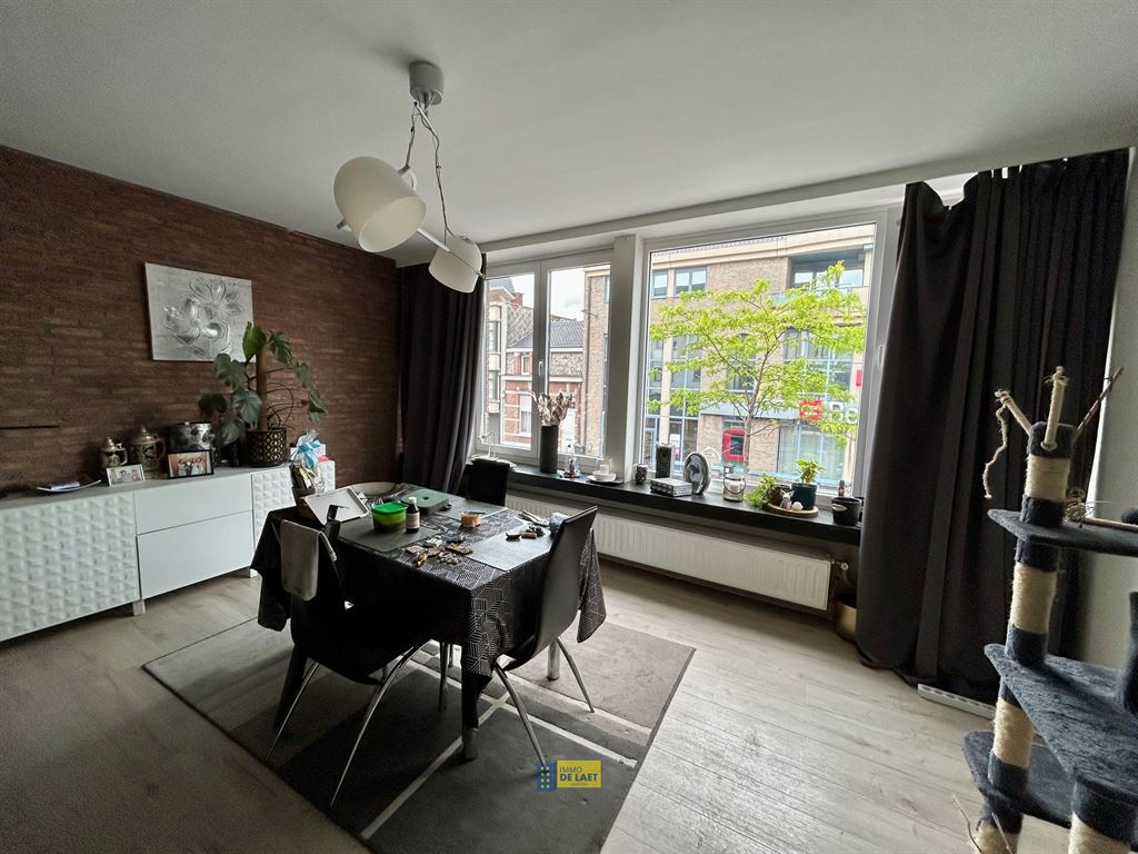 Appartement in Kapellen - foto 2