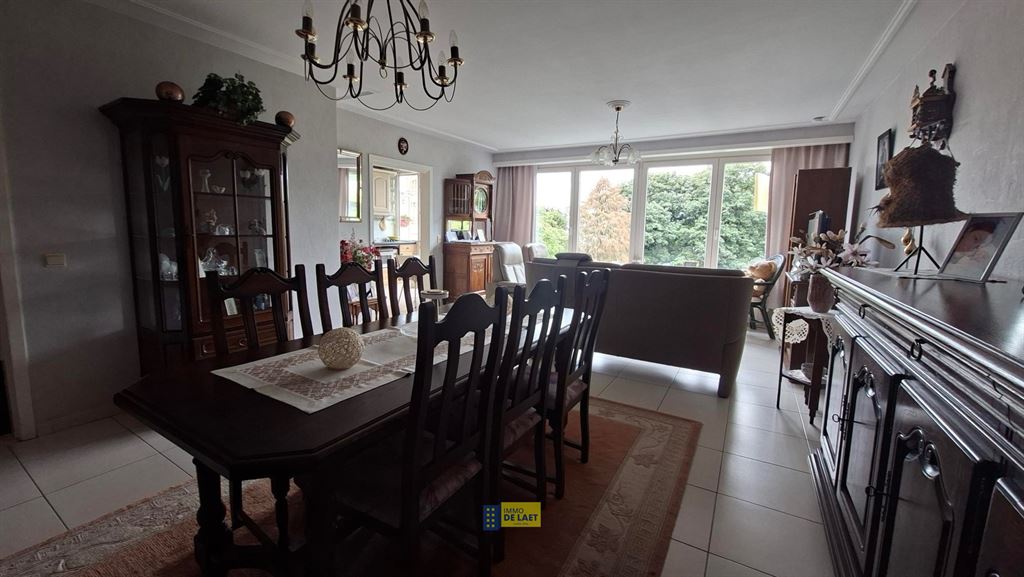 Appartement in Schoten - foto 5