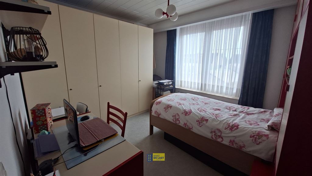 Appartement in Schoten - foto 13