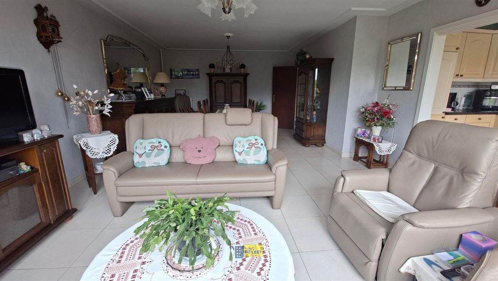Appartement in Schoten - foto 6