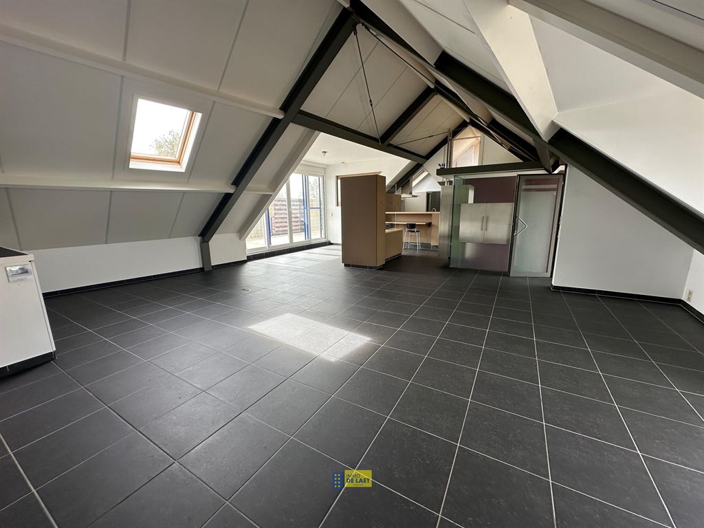 Appartement in Aartselaar - foto 4