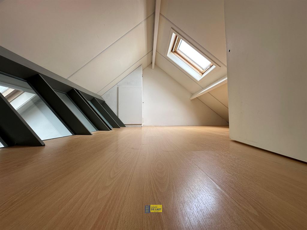 Appartement in Aartselaar - foto 13