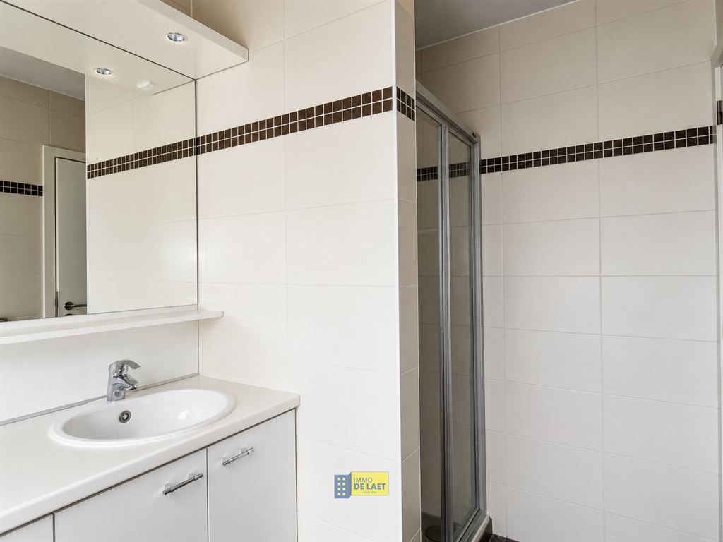 Appartement in Sint-job-in-'t-goor - foto 14