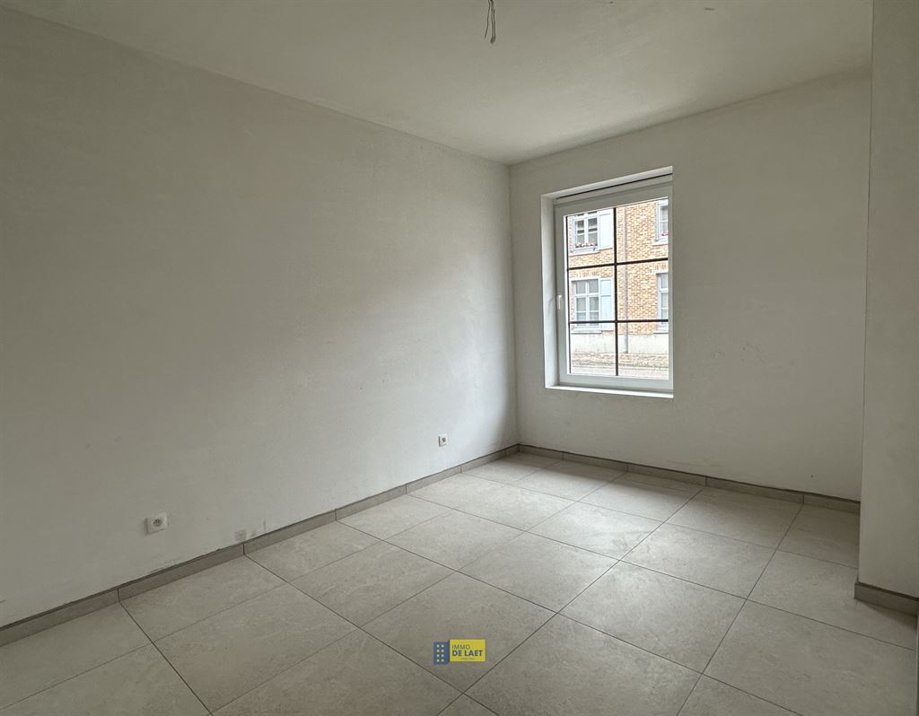 Nieuwbouw Appartement in Halle - foto 4