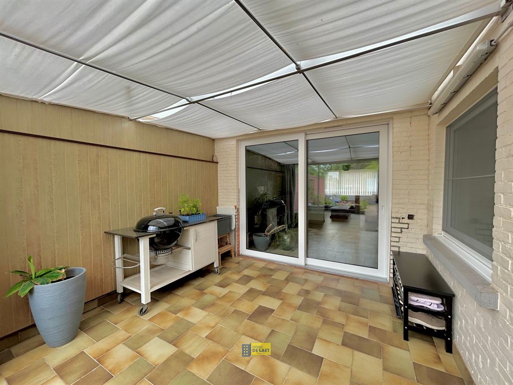 Woning in Stabroek - foto 13