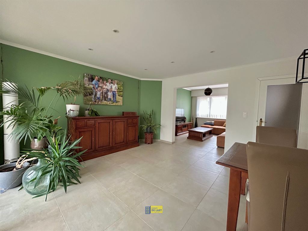 Woning in Stabroek - foto 8