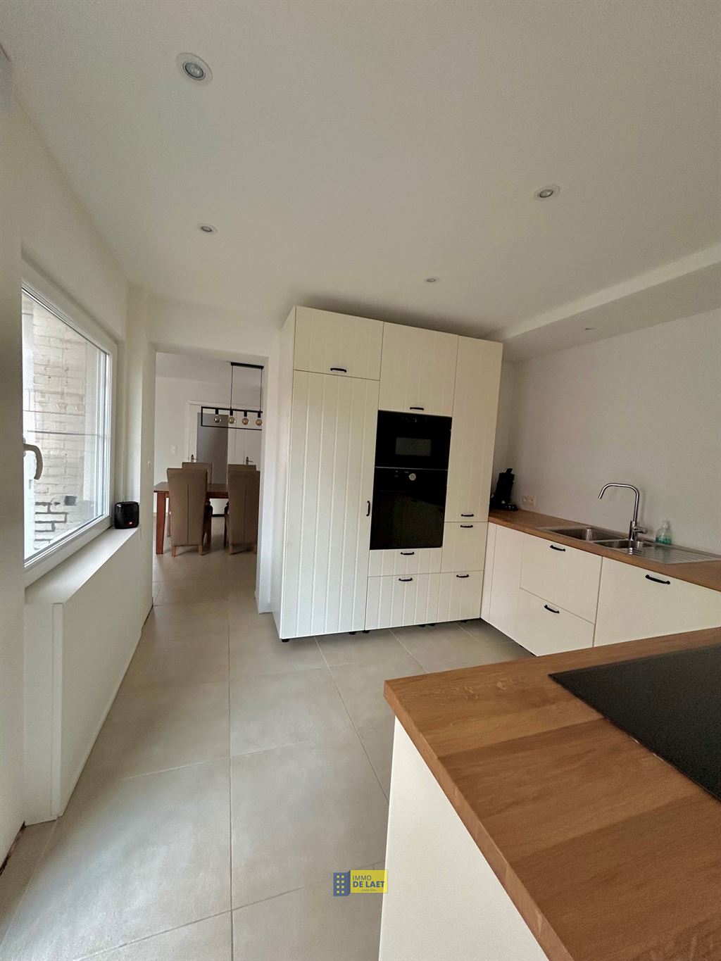 Woning in Stabroek - foto 10