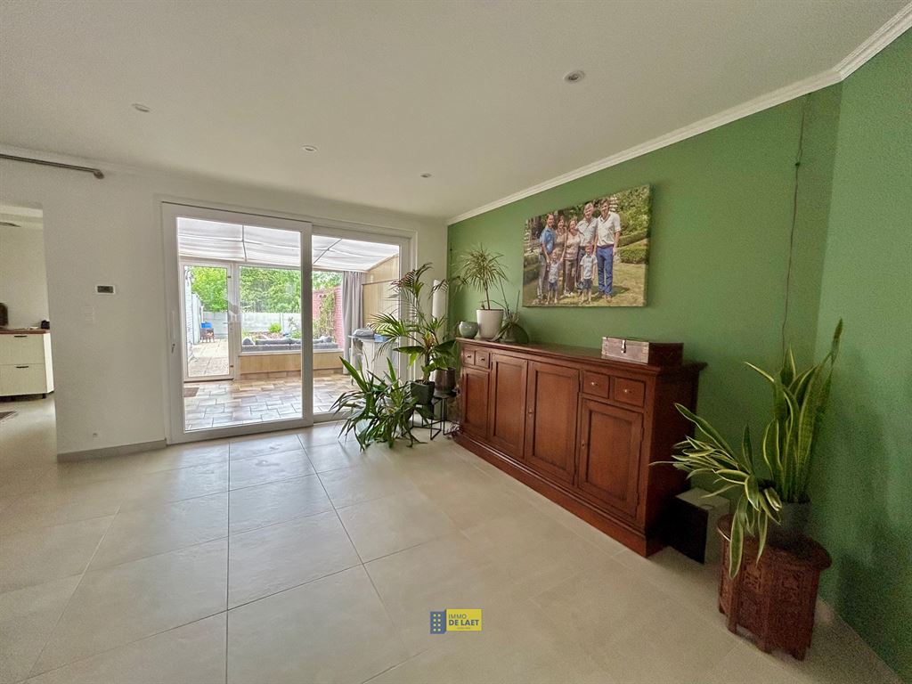 Woning in Stabroek - foto 4