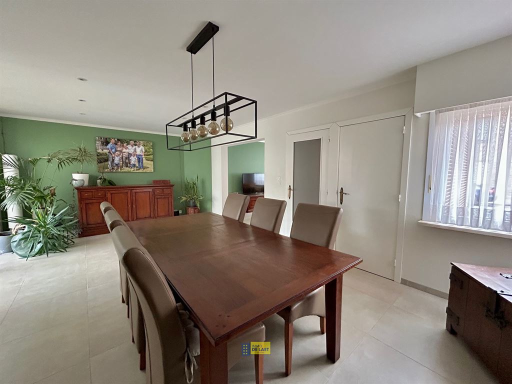 Woning in Stabroek - foto 6