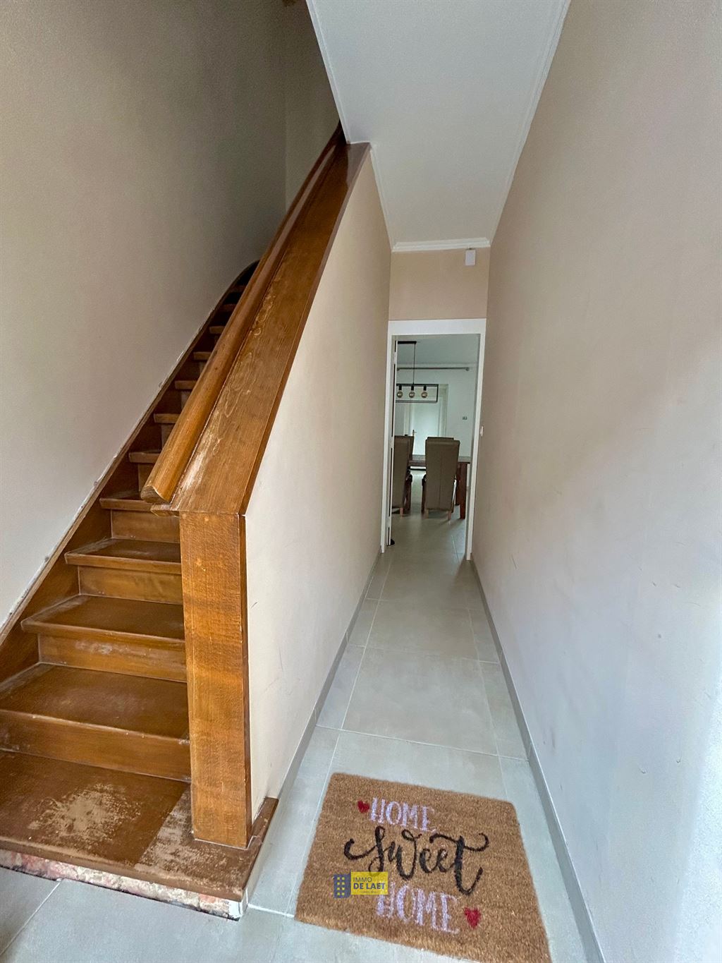 Woning in Stabroek - foto 2