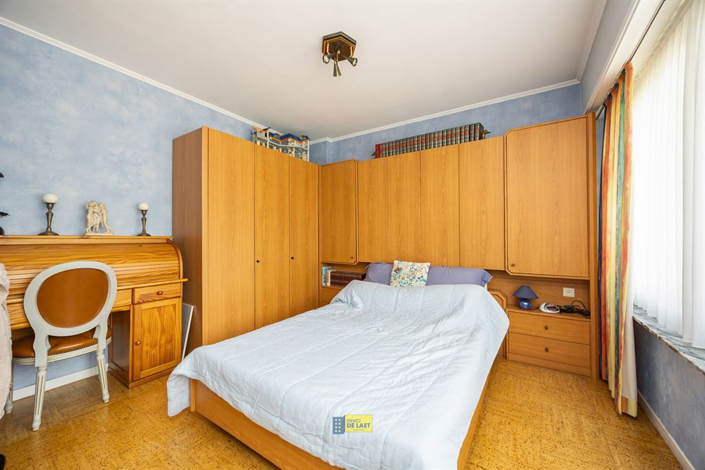 Villa in Schoten - foto 24