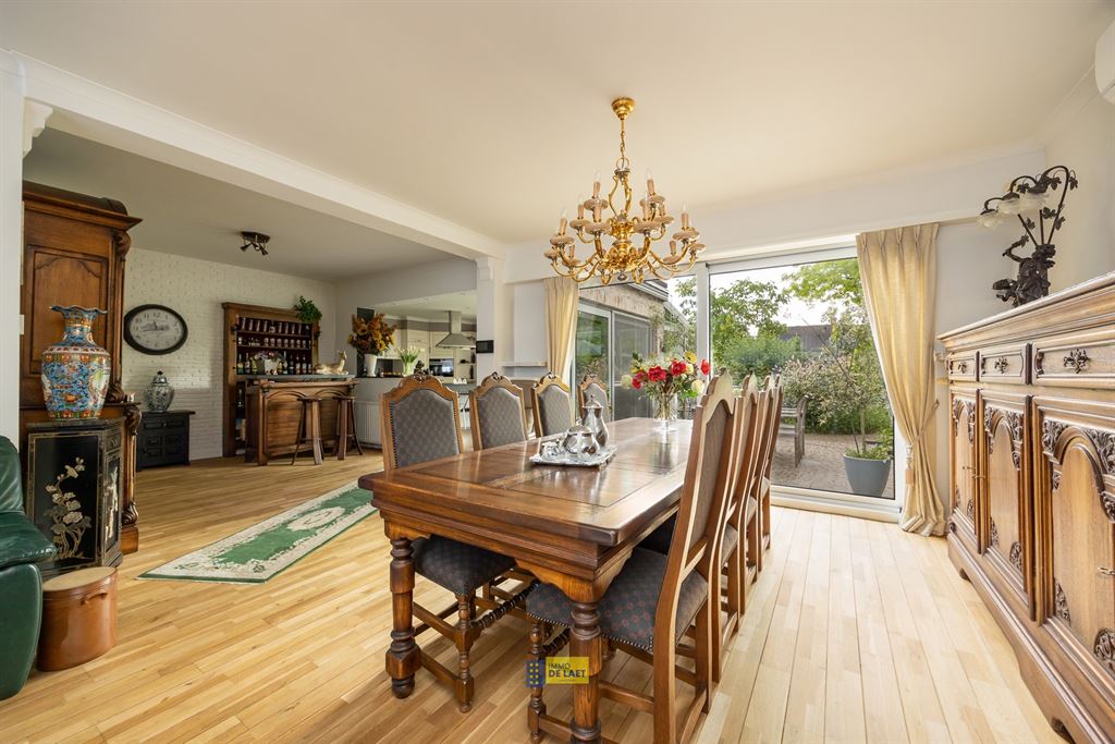 Villa in Schoten - foto 7