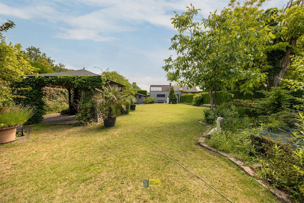 Villa in Schoten - foto 19