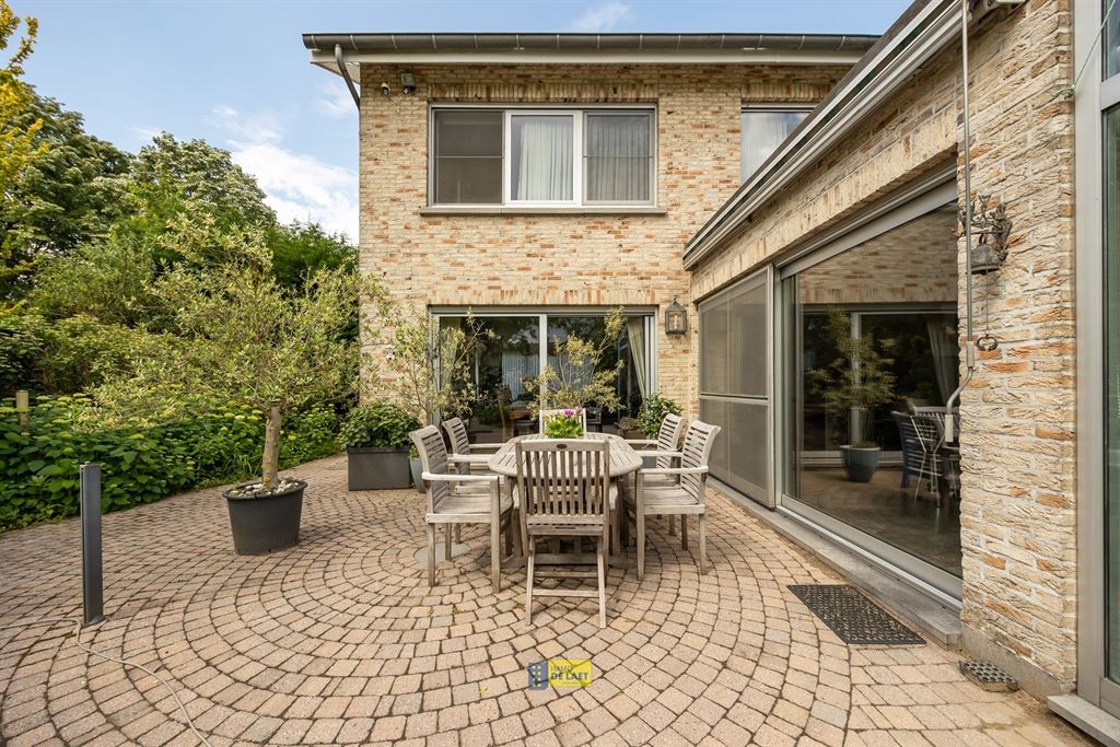 Villa in Schoten - foto 16