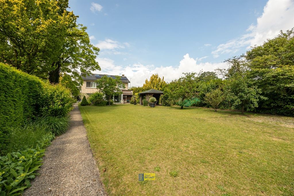 Villa in Schoten - foto 18