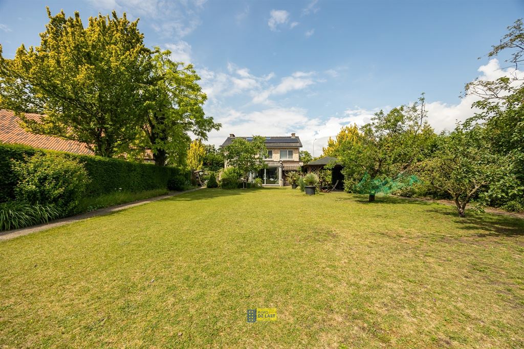 Villa in Schoten - foto 20
