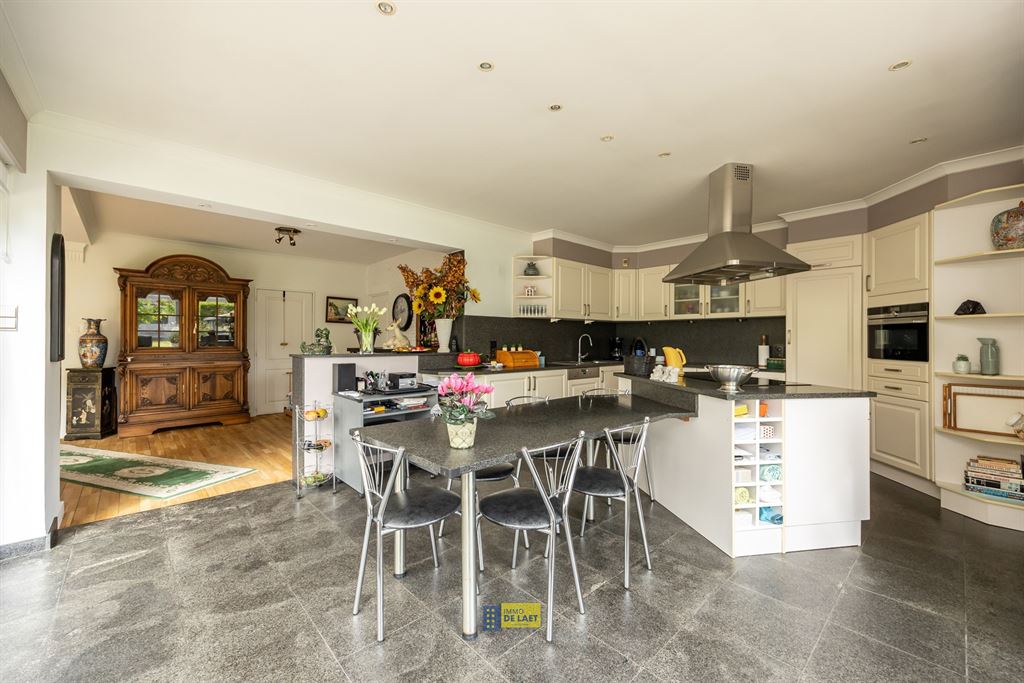 Villa in Schoten - foto 11