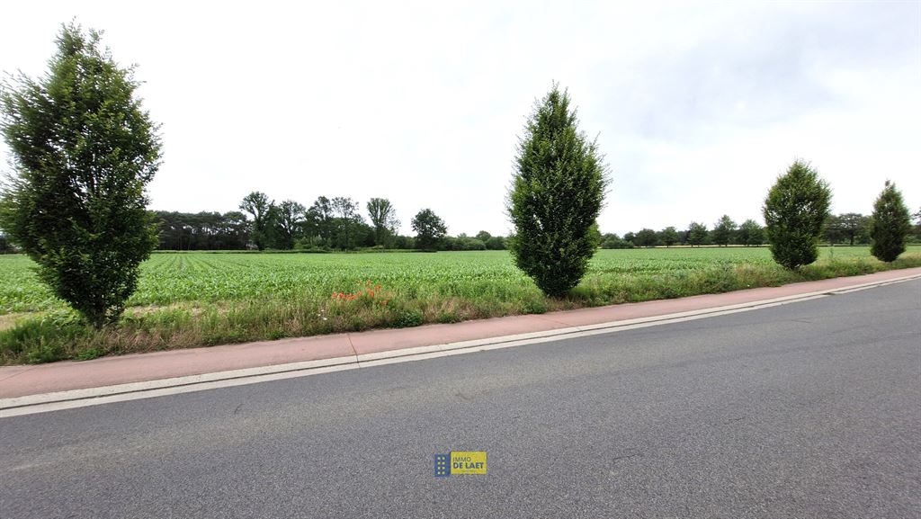Bouwgrond in Stekene - foto 4