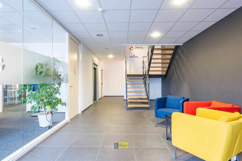 Kantoor in Kapellen - foto 15