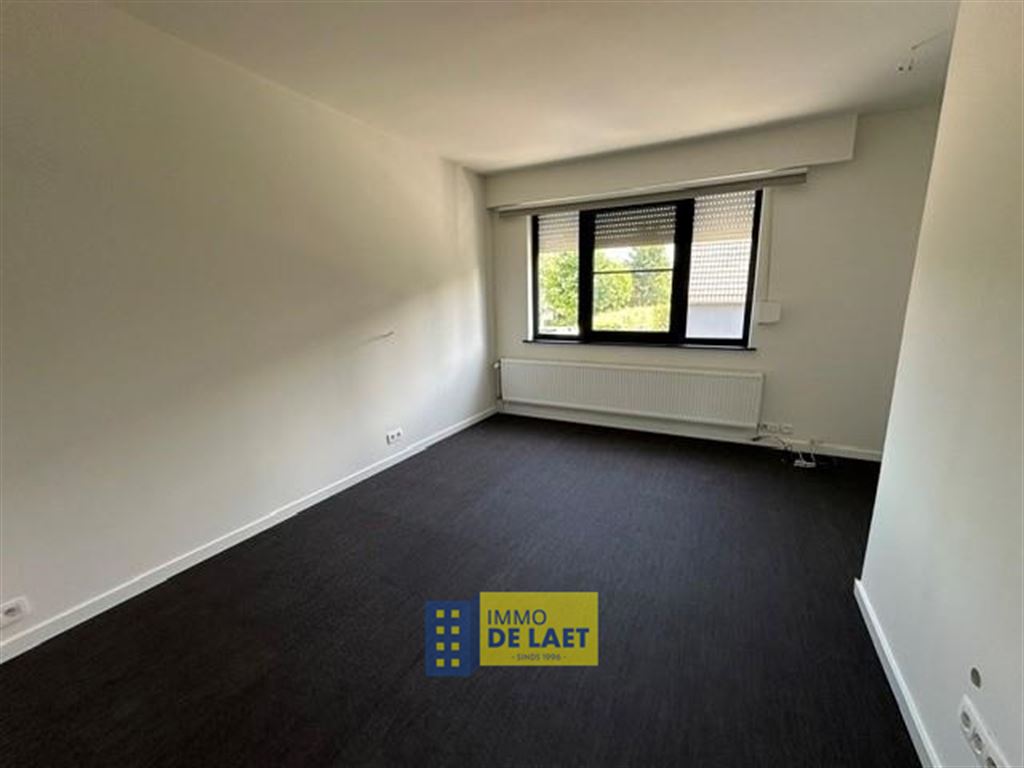 Woning in Hemiksem - foto 19