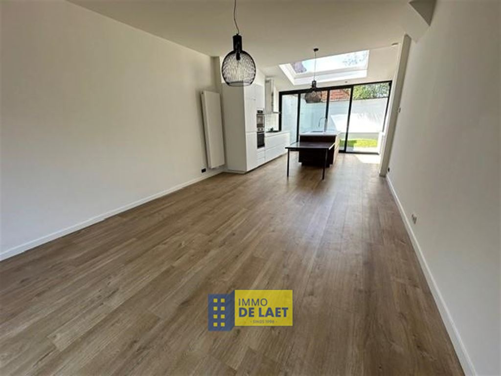 Woning in Hemiksem - foto 3