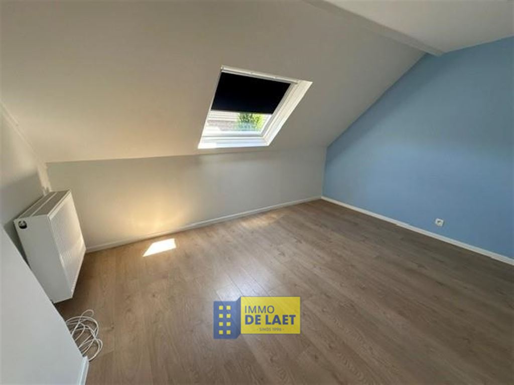 Woning in Hemiksem - foto 18