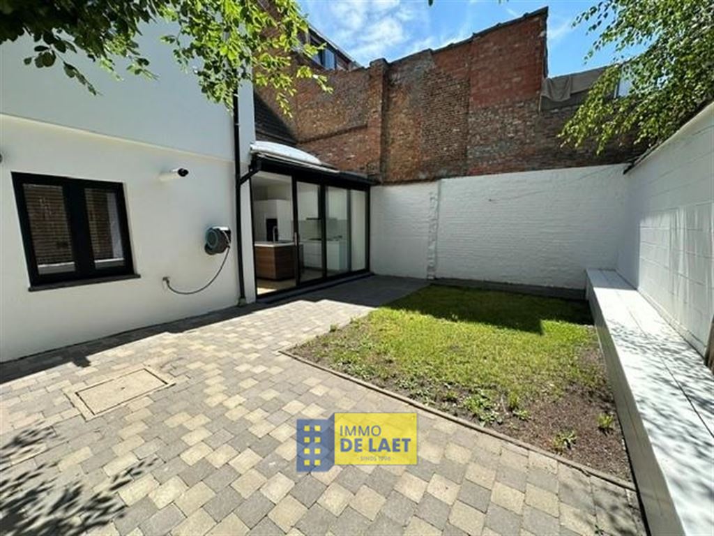 Woning in Hemiksem - foto 12