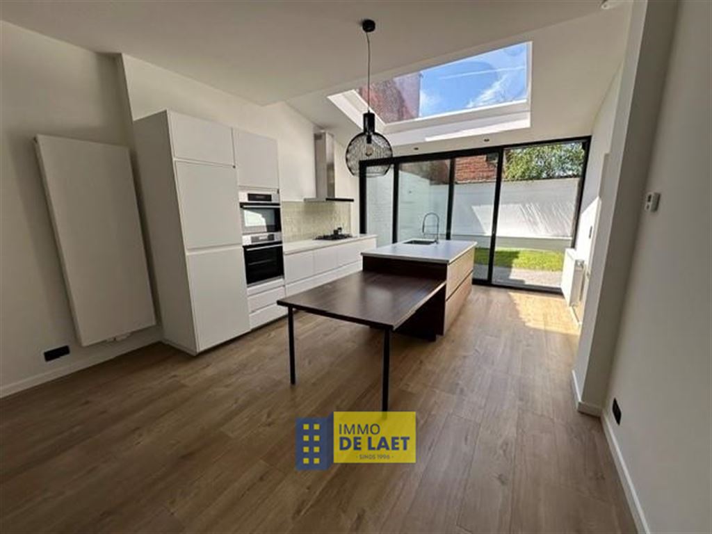 Woning in Hemiksem - foto 4