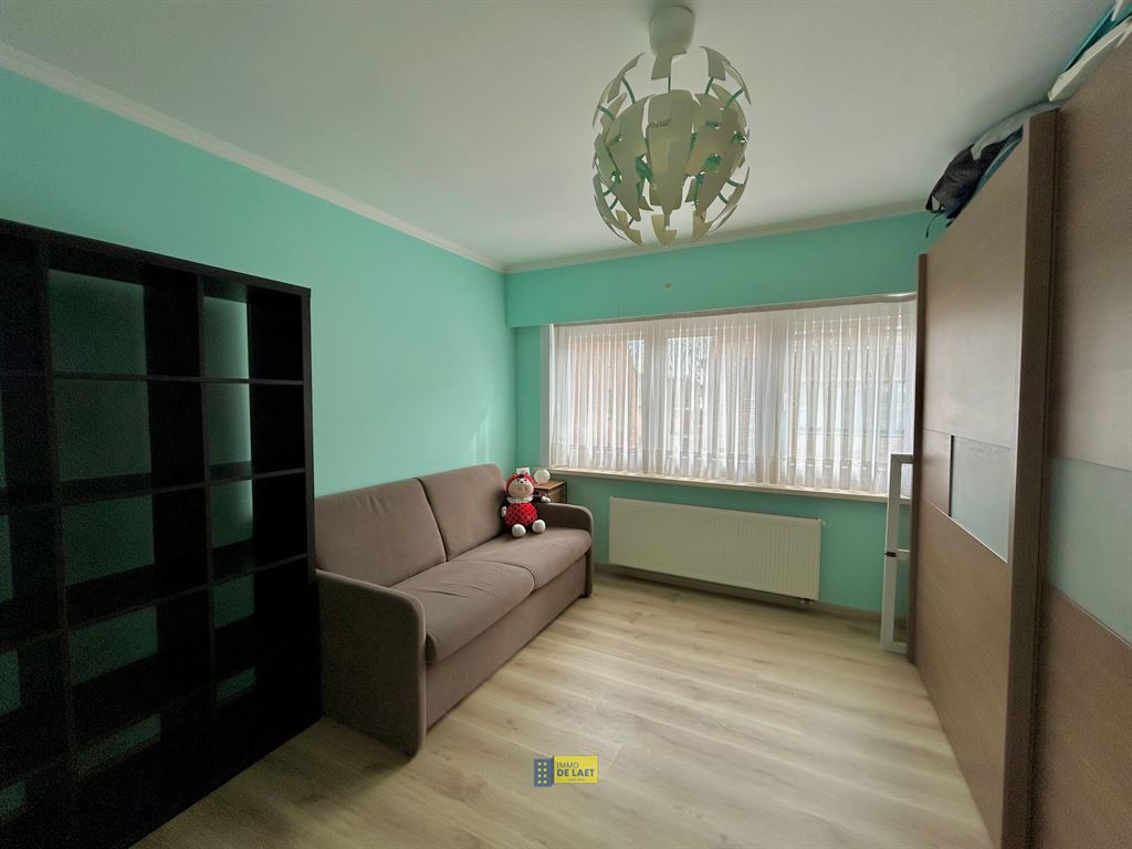 Woning in Stabroek - foto 21