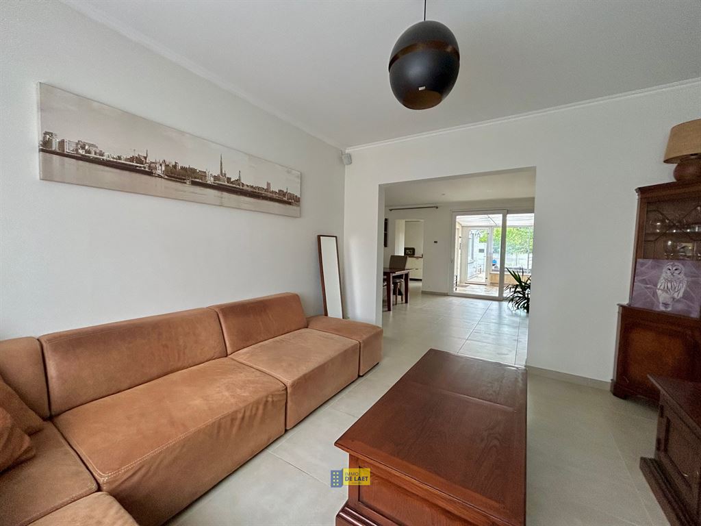 Woning in Stabroek - foto 7