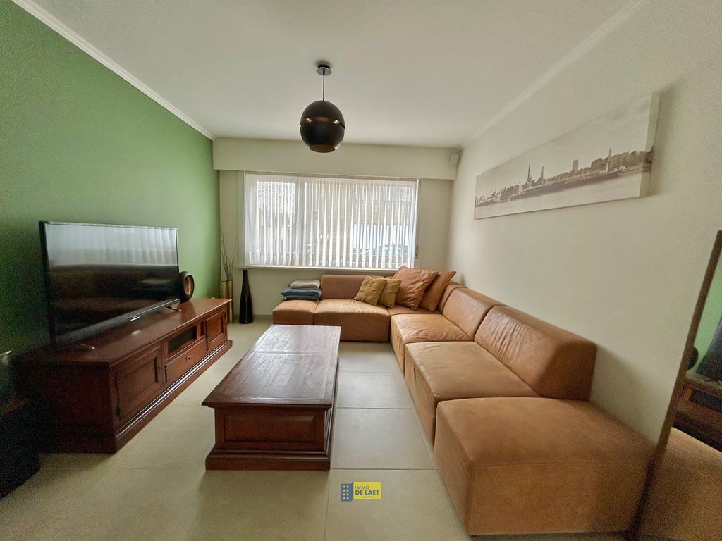 Woning in Stabroek - foto 3