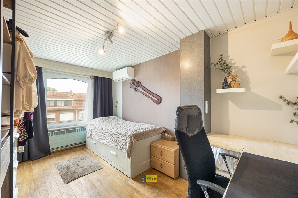 Bel-étage in Ekeren - foto 40