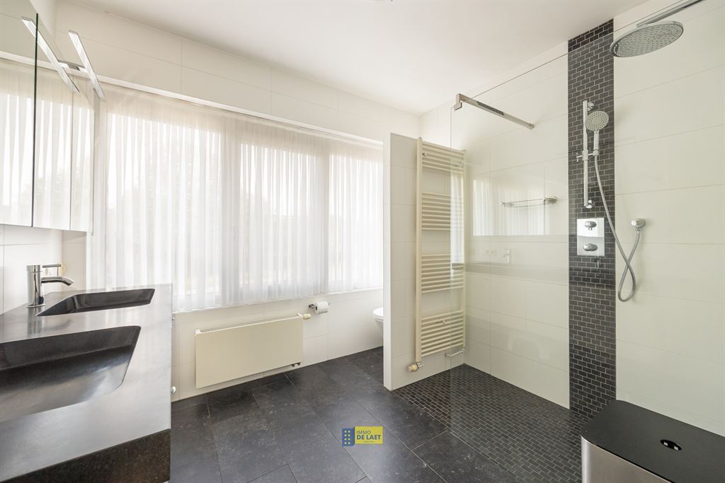 Villa in Schoten - foto 28