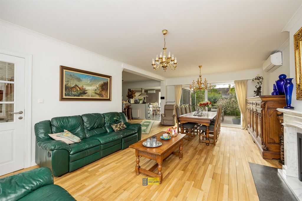 Villa in Schoten - foto 10