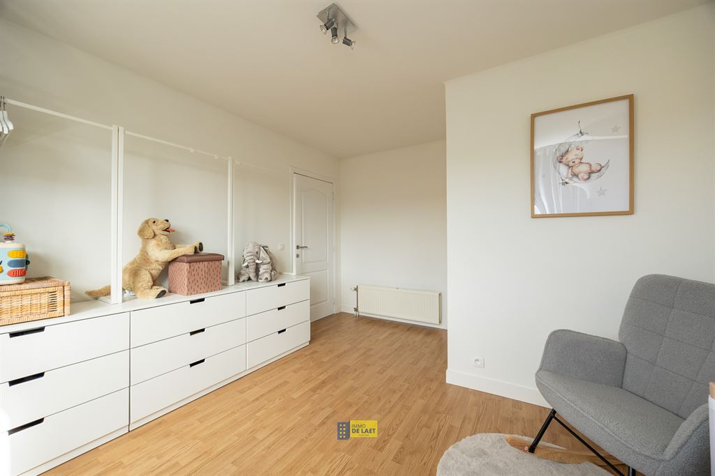 Eengezinswoning in Schoten - foto 24