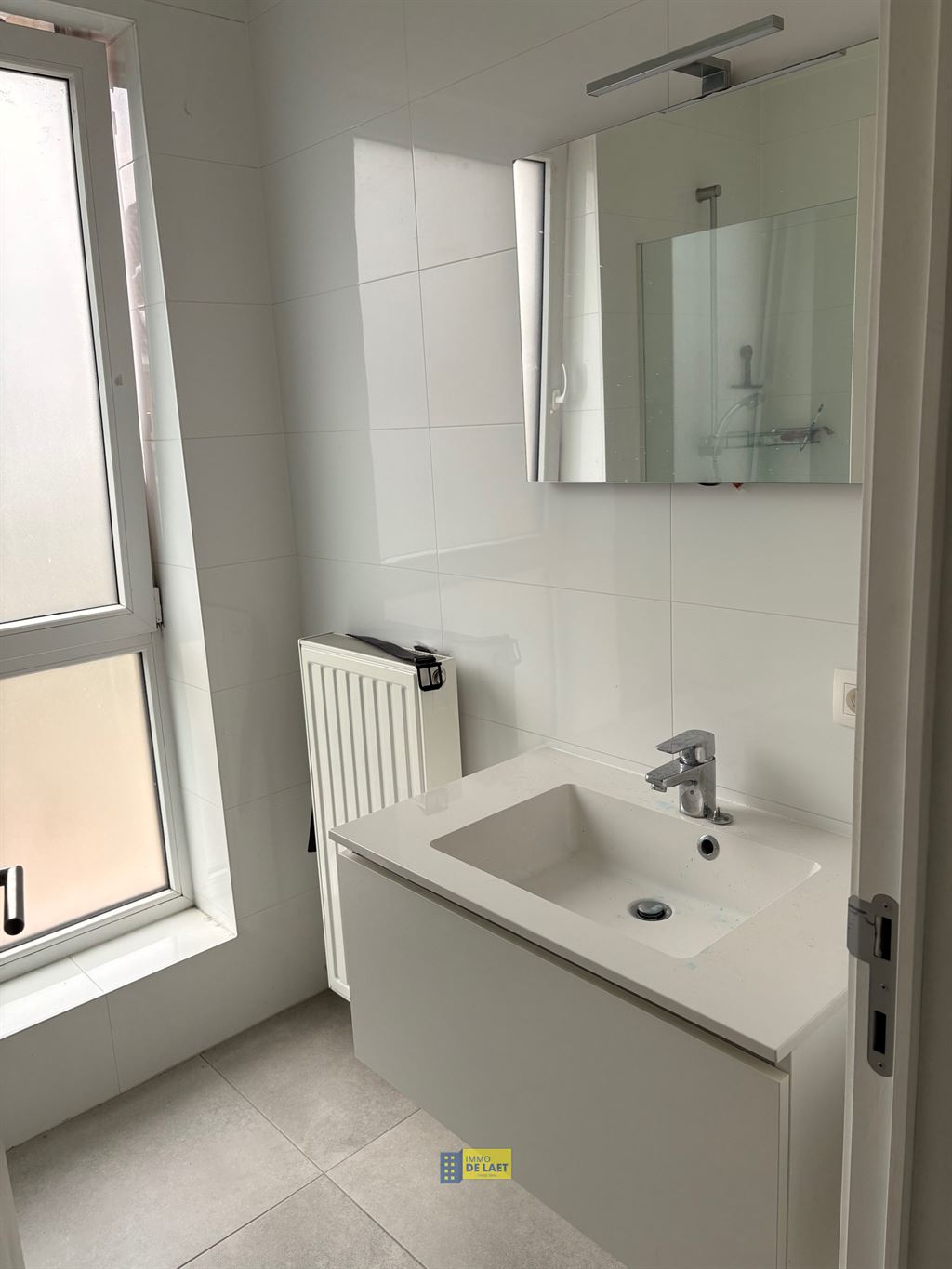 Appartement in Hemiksem - foto 7
