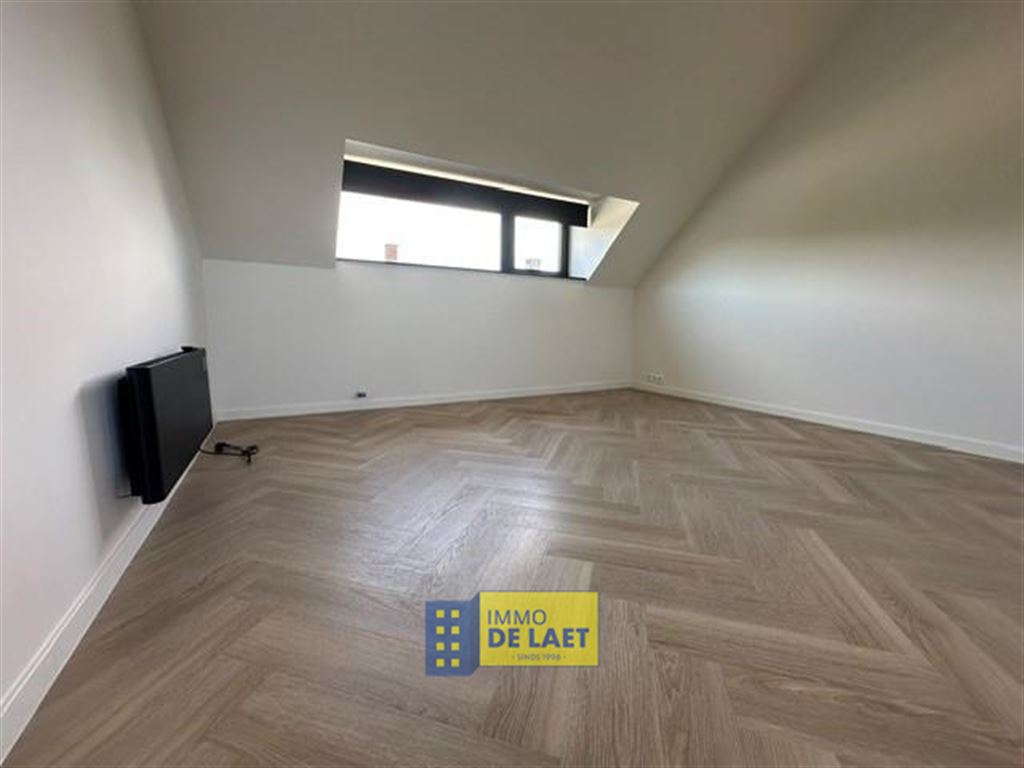 Woning in Hemiksem - foto 20